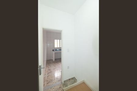 Casa para alugar com 150m², 3 quartos e sem vaga Casa para alugar com 150m², 3 quartos e sem vagaQuarto 3