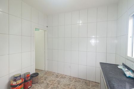 Casa para alugar com 150m², 3 quartos e sem vaga Casa para alugar com 150m², 3 quartos e sem vagaCozinha
