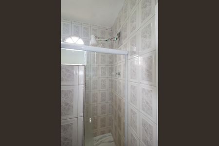 Casa para alugar com 150m², 3 quartos e sem vaga Casa para alugar com 150m², 3 quartos e sem vagaBanheiro