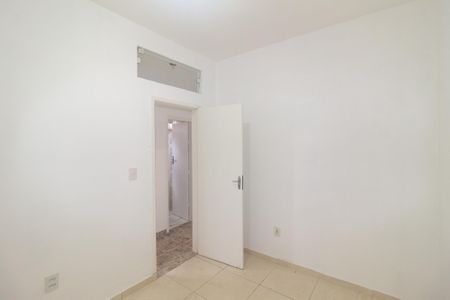 Casa para alugar com 150m², 3 quartos e sem vaga Casa para alugar com 150m², 3 quartos e sem vagaQuarto 2