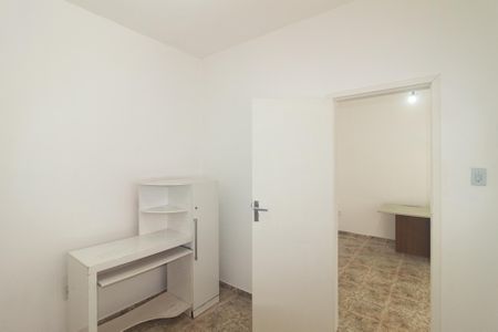 Casa para alugar com 150m², 3 quartos e sem vaga Casa para alugar com 150m², 3 quartos e sem vagaQuarto 1