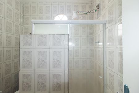 Casa para alugar com 150m², 3 quartos e sem vaga Casa para alugar com 150m², 3 quartos e sem vagaBanheiro