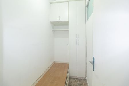 Casa para alugar com 150m², 3 quartos e sem vaga Casa para alugar com 150m², 3 quartos e sem vagaQuarto 3