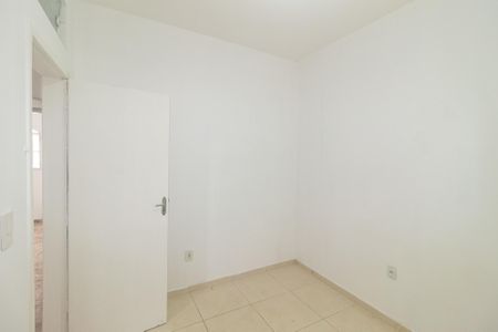 Casa para alugar com 150m², 3 quartos e sem vaga Casa para alugar com 150m², 3 quartos e sem vagaQuarto 2