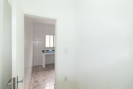 Casa para alugar com 150m², 3 quartos e sem vaga Casa para alugar com 150m², 3 quartos e sem vagaQuarto 3