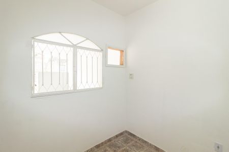 Casa para alugar com 150m², 3 quartos e sem vaga Casa para alugar com 150m², 3 quartos e sem vagaQuarto 1