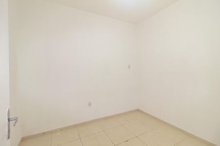 Quarto 2 de casa para alugar com 3 quartos, 150m² em Campo Grande, Rio de Janeiro