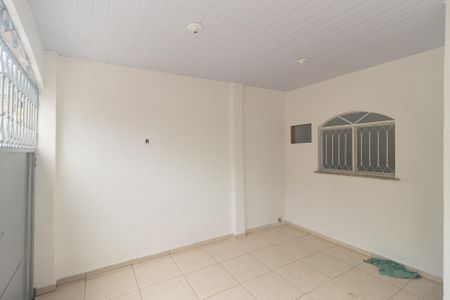 Casa para alugar com 150m², 3 quartos e sem vaga Casa para alugar com 150m², 3 quartos e sem vagaVaranda