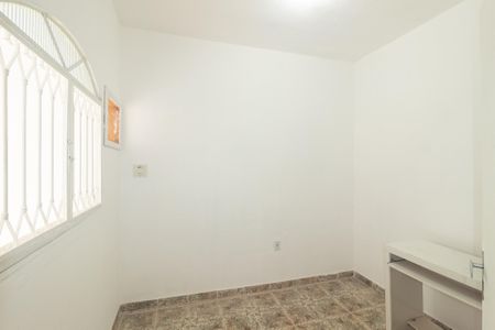 Casa para alugar com 150m², 3 quartos e sem vaga Casa para alugar com 150m², 3 quartos e sem vagaQuarto 1