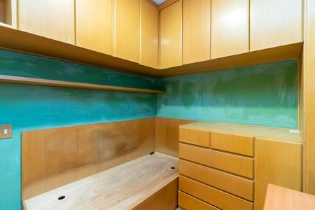 Apartamento à venda com 50m², 2 quartos e 1 vaga Apartamento à venda com 50m², 2 quartos e 1 vagaQuarto 2