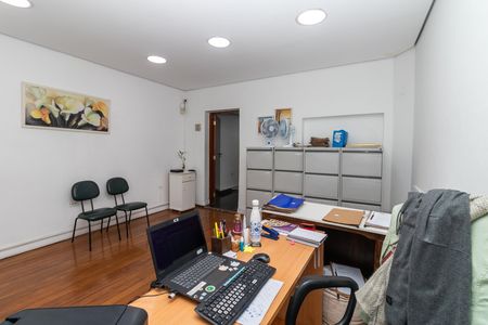 Quarto de casa para alugar com 1 quarto, 120m² em Barra Funda, São Paulo