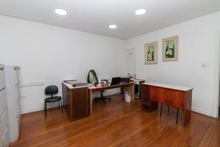 Quarto de casa para alugar com 1 quarto, 120m² em Barra Funda, São Paulo