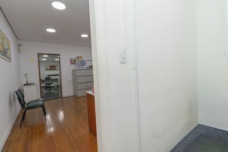 Casa para alugar com 120m², 1 quarto e 1 vaga Casa para alugar com 120m², 1 quarto e 1 vagaDespensa