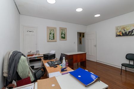 Quarto de casa para alugar com 1 quarto, 120m² em Barra Funda, São Paulo