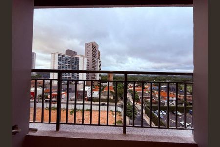 Kitnet/Studio à venda com 1 quarto, 28m² em Butantã, São Paulo