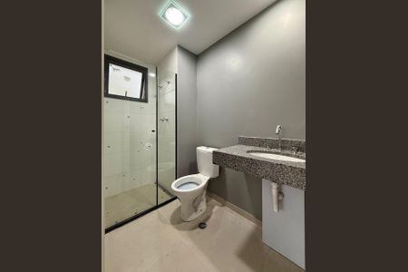 Kitnet/Studio à venda com 1 quarto, 28m² em Butantã, São Paulo