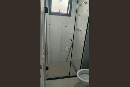 Kitnet/Studio à venda com 1 quarto, 28m² em Butantã, São Paulo