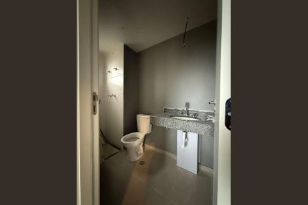 Kitnet/Studio à venda com 1 quarto, 28m² em Butantã, São Paulo
