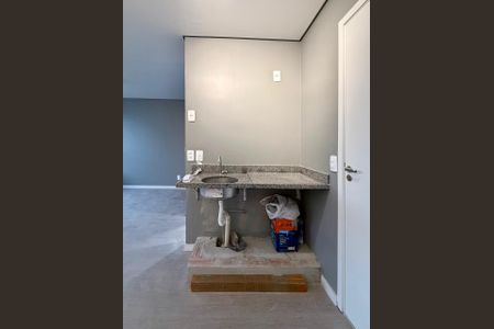 Kitnet/Studio à venda com 1 quarto, 28m² em Butantã, São Paulo