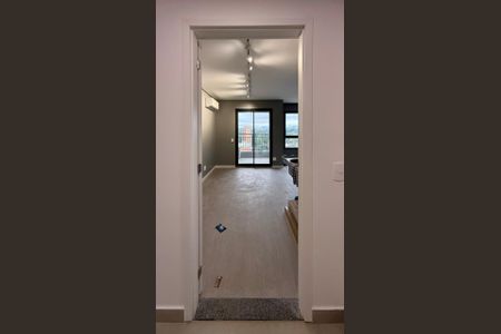 Kitnet/Studio à venda com 1 quarto, 28m² em Butantã, São Paulo