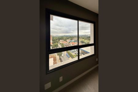 Kitnet/Studio à venda com 1 quarto, 28m² em Butantã, São Paulo
