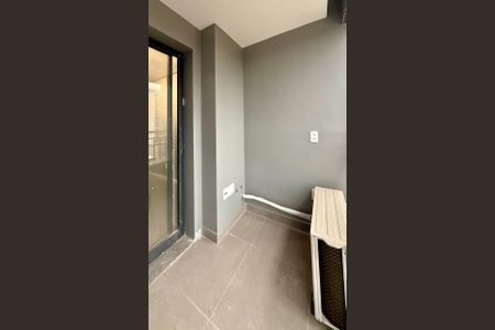 Kitnet/Studio à venda com 1 quarto, 28m² em Butantã, São Paulo