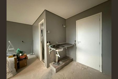 Kitnet/Studio à venda com 1 quarto, 28m² em Butantã, São Paulo