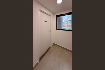 Kitnet/Studio à venda com 1 quarto, 28m² em Butantã, São Paulo
