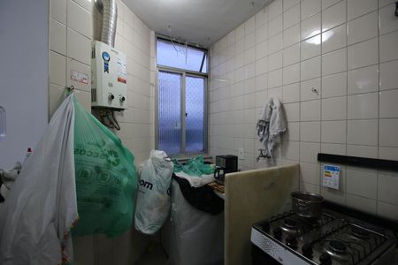 Apartamento à venda com 75m², 3 quartos e 1 vagaÁrea de Serviço