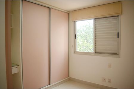 Apartamento à venda com 108m², 3 quartos e 2 vagas