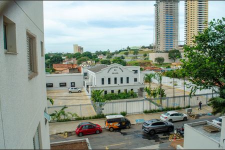 Apartamento à venda com 108m², 3 quartos e 2 vagas