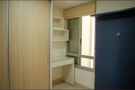 Apartamento à venda com 108m², 3 quartos e 2 vagas