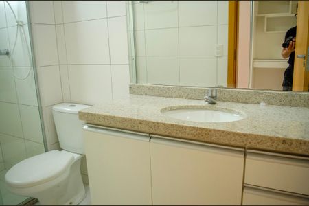 Apartamento à venda com 108m², 3 quartos e 2 vagas