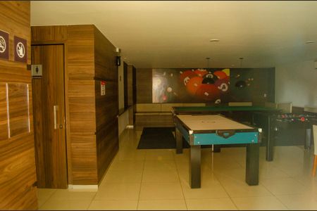 Apartamento à venda com 108m², 3 quartos e 2 vagas