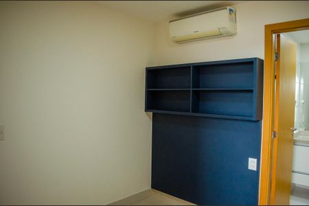 Apartamento à venda com 108m², 3 quartos e 2 vagas