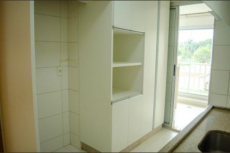 Apartamento à venda com 108m², 3 quartos e 2 vagas
