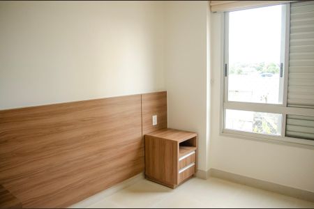 Apartamento à venda com 108m², 3 quartos e 2 vagas