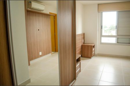 Apartamento à venda com 108m², 3 quartos e 2 vagas
