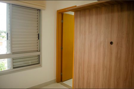 Apartamento à venda com 108m², 3 quartos e 2 vagas