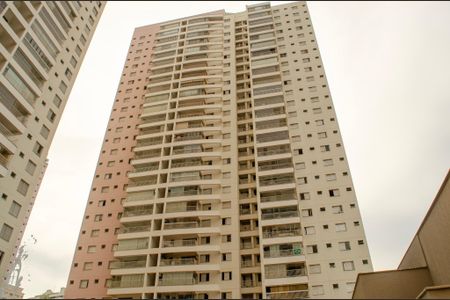 Apartamento à venda com 108m², 3 quartos e 2 vagas