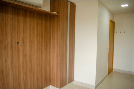 Apartamento à venda com 108m², 3 quartos e 2 vagas