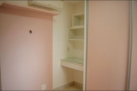 Apartamento à venda com 108m², 3 quartos e 2 vagas