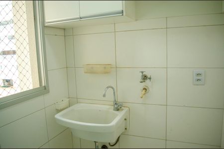 Apartamento à venda com 108m², 3 quartos e 2 vagas