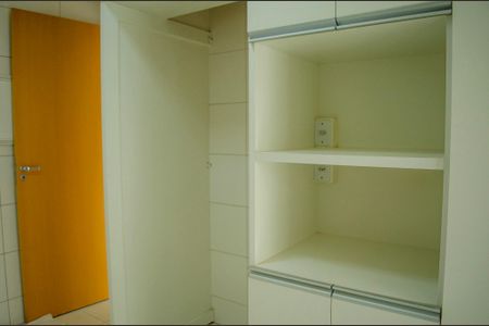 Apartamento à venda com 108m², 3 quartos e 2 vagas