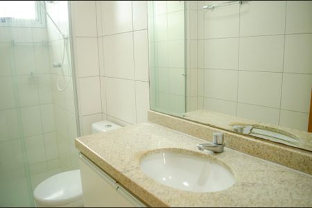 Apartamento à venda com 108m², 3 quartos e 2 vagas