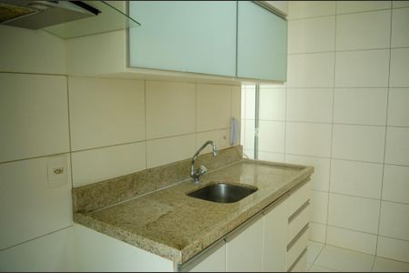 Apartamento à venda com 108m², 3 quartos e 2 vagas
