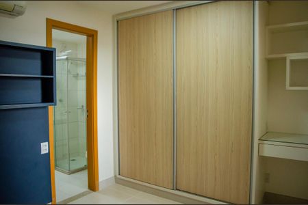 Apartamento à venda com 108m², 3 quartos e 2 vagas