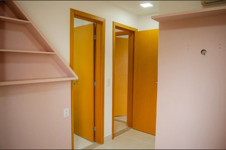 Apartamento à venda com 108m², 3 quartos e 2 vagas
