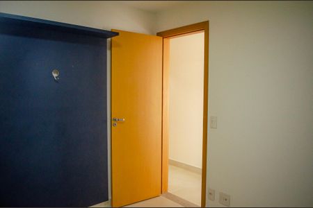 Apartamento à venda com 108m², 3 quartos e 2 vagas