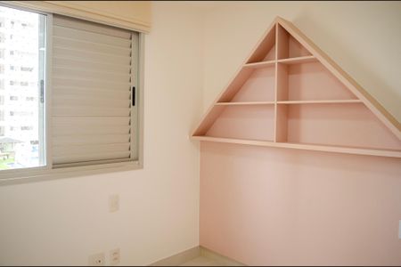 Apartamento à venda com 108m², 3 quartos e 2 vagas